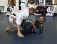 /album/galeria-de-fotos-perfect-way/jiu-jitsu-jpg/